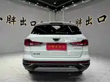 Фото 5 - Jetta VS7