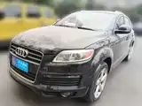 Photo 1 - Audi Q7