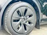 Фото 4 - Tesla Model Y