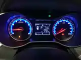 Фото 12 - Geely Vision