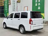 Фото 11 - Wuling Motors Wuling Hongguang PLUS