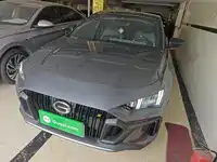 фото авто