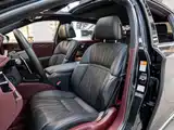 Photo 11 - Lexus LS