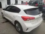 Фото 5 - Ford Focus