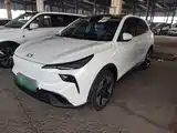 Фото 2 - Besturn Yueyi 03