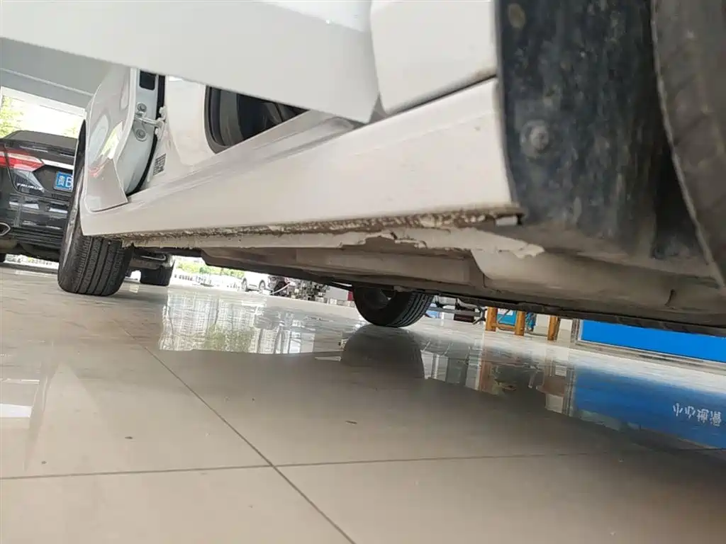 Buick Verano 2023 Pro Joy Edition фото 21