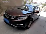Фото 1 - Geely Vision