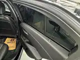 Photo 10 - Cadillac XT4