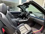 Фото 4 - BMW 4 Series