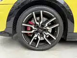 Фото 6 - MINI JCW