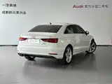 Фото 4 - Audi A3