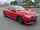 Photo 3 - Honda Civic