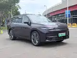 Фото 3 - Leapmotor C16