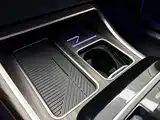 Фото 16 - BMW i7