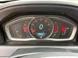 Photo 5 - Volvo XC60 (Import)