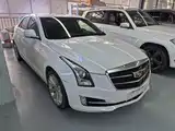 Photo 4 - Cadillac ATS-L