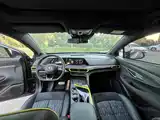 Фото 5 - Changan UNI-T