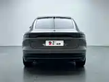 Фото 5 - NIO EC6