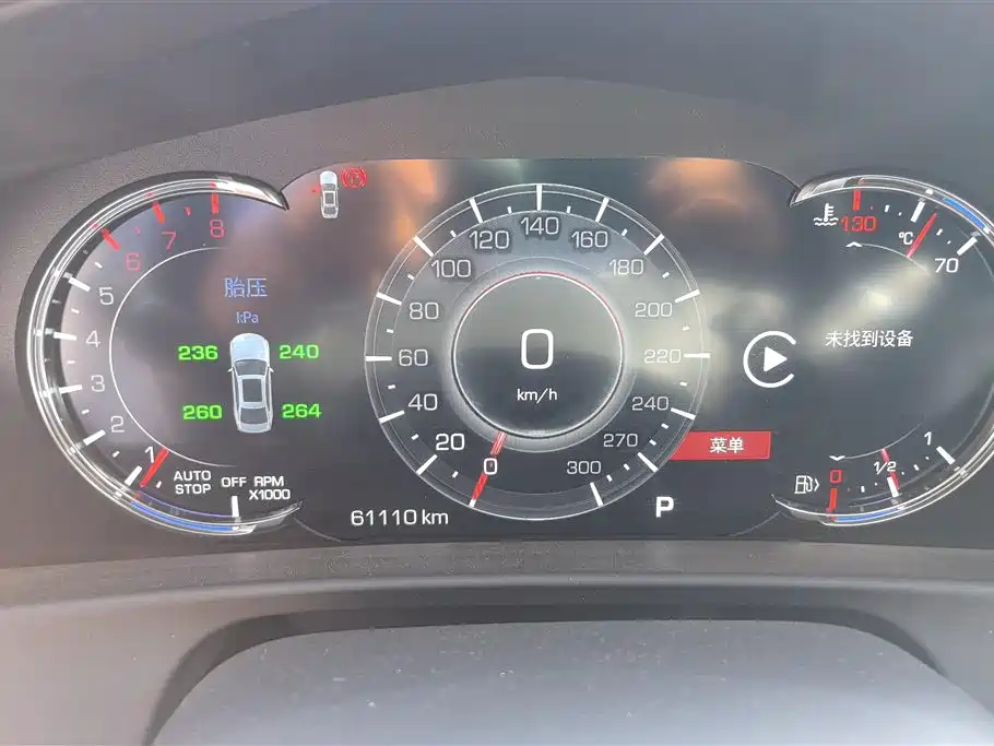 Cadillac CT6 2021 28T Luxury фото 14