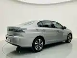 Фото 5 - Peugeot 408