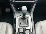 Фото 11 - Peugeot 408