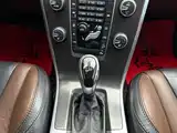 Photo 13 - Volvo XC60 (Import)