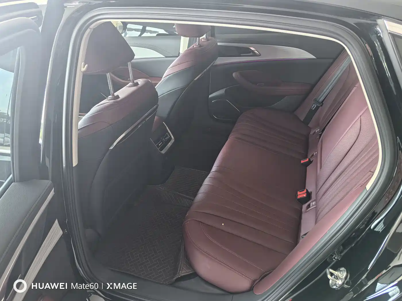 Hongqi H5 PHEV 2026 2025 170 Super Hybrid Edition