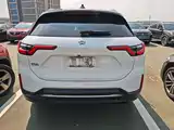 Фото 6 - NIO ES6