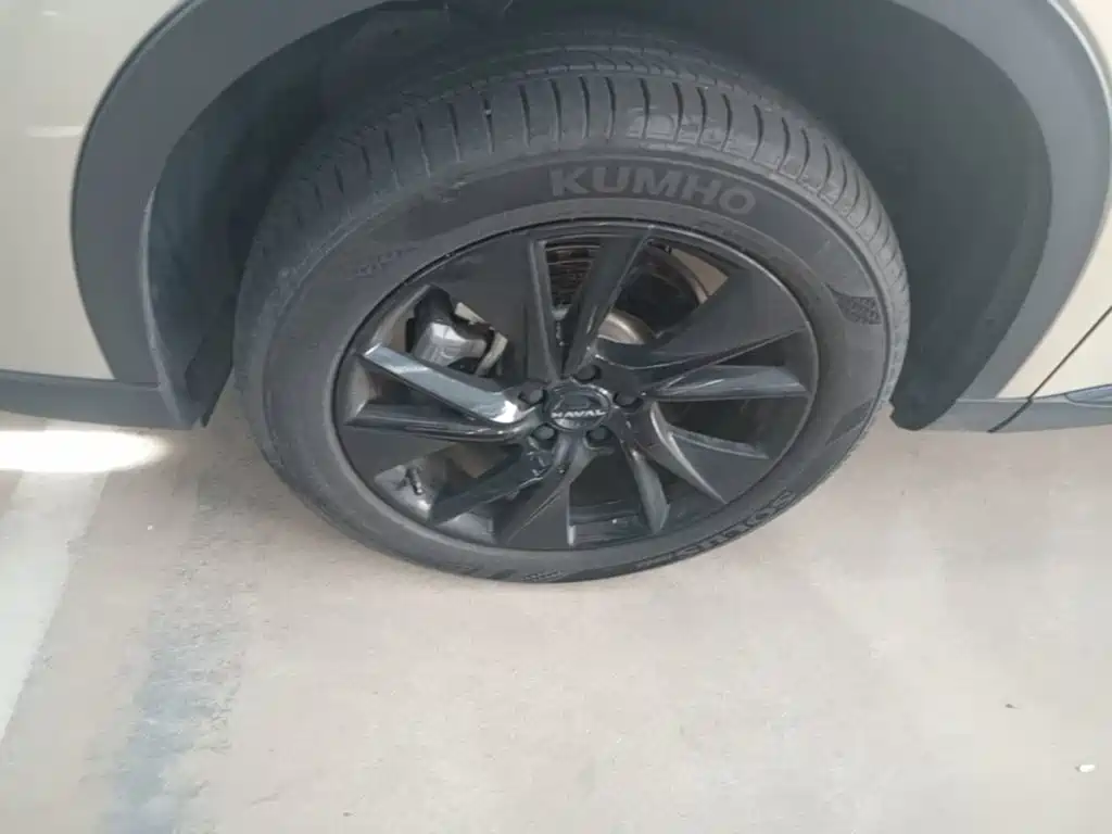 Haval H6 2024 2024 1.5T 2WD Ultra