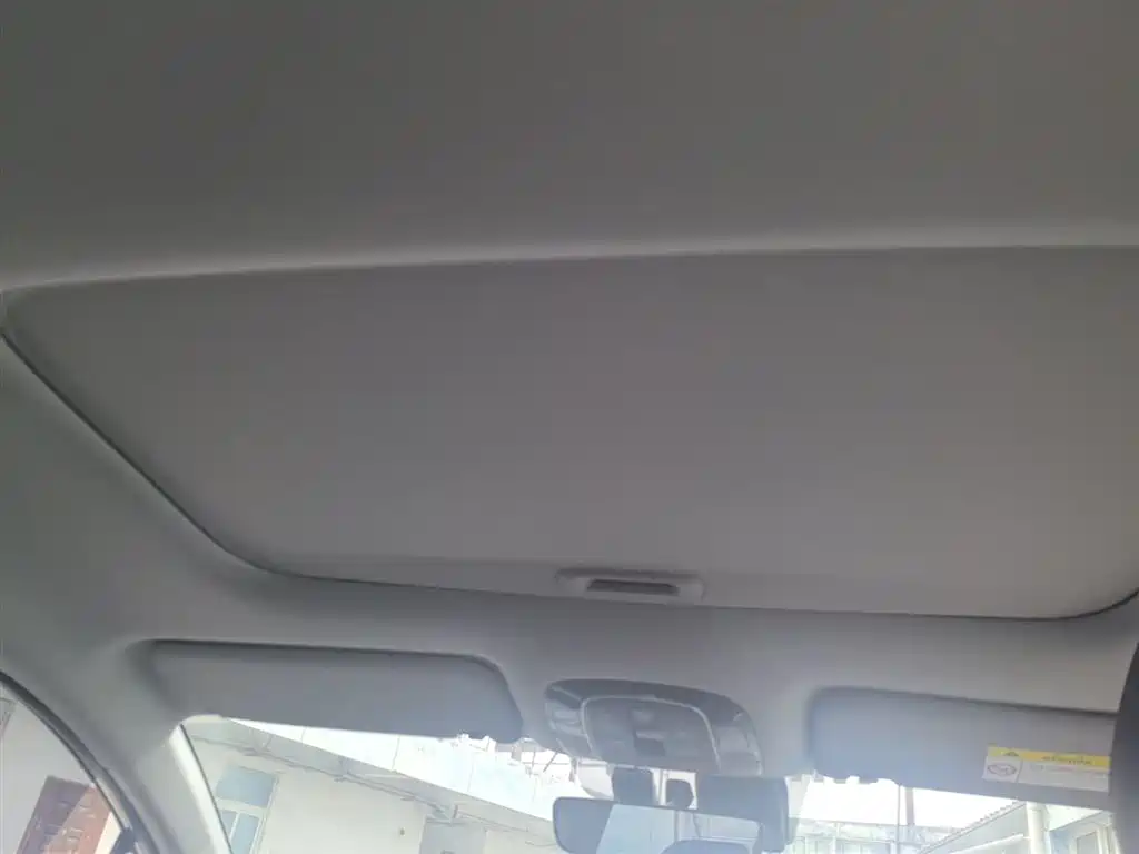 Hyundai Kustu 2024 270TGDi LUX Premium Edition фото 18