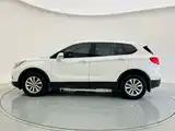 Фото 4 - Buick Envision Plus