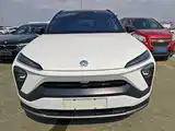 Фото 3 - NIO ES6