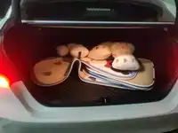 фото авто