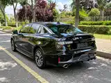 Фото 7 - Lynk & Co 03