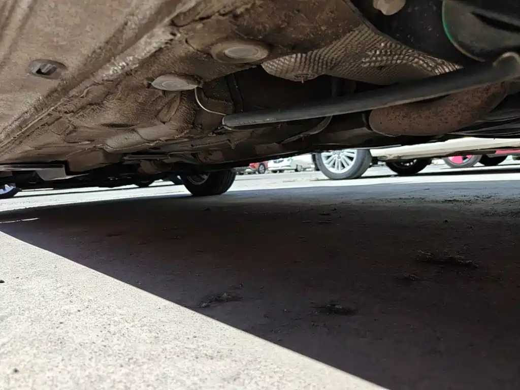 Volkswagen Santana 2022 2021 1.5L Manual Trend Edition