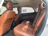 Фото 5 - Ford Mondeo