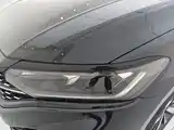 Photo 13 - Volkswagen Passat