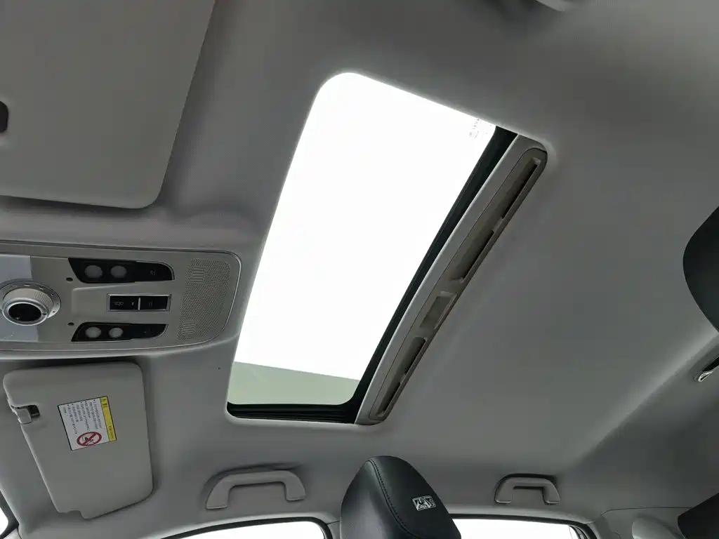 Haval H2 2015 2014 1.5T Manual 2WD Elite Edition
