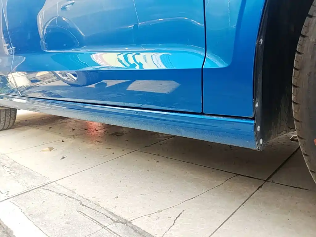 Фото 21 - Audi A3