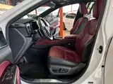Фото 8 - Lexus NX