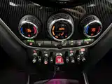 Фото 9 - MINI COUNTRYMAN