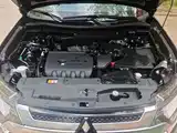 Фото 20 - Mitsubishi Outlander