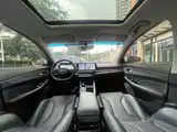 Фото 31 - Geely Binrui