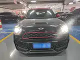 Photo 3 - MINI JCW COUNTRYMAN