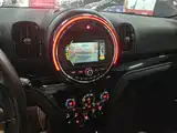 Photo 13 - MINI JCW COUNTRYMAN