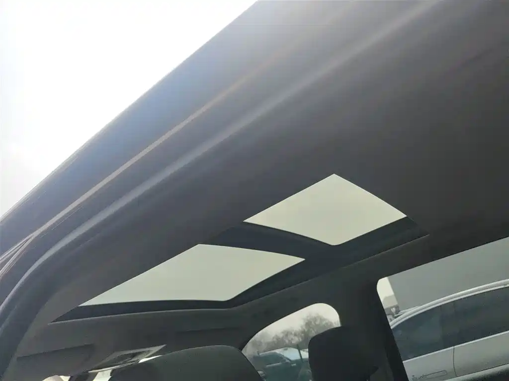 BMW X3 (Import) 2016 sDrive20i фото 14