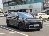 Фото 3 - XPeng G9