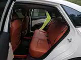 Фото 15 - Buick Excelle
