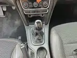 Фото 14 - Chery Tiggo 3