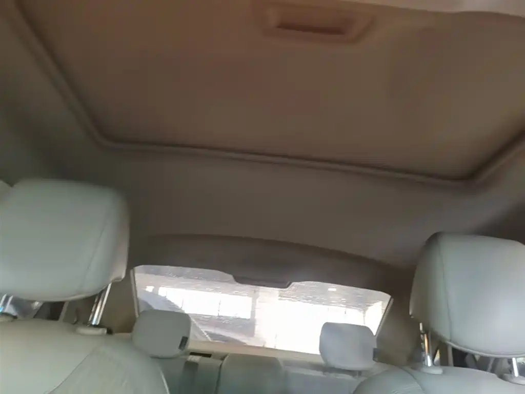 Buick Excelle 2016 15N Automatic Elite фото 18